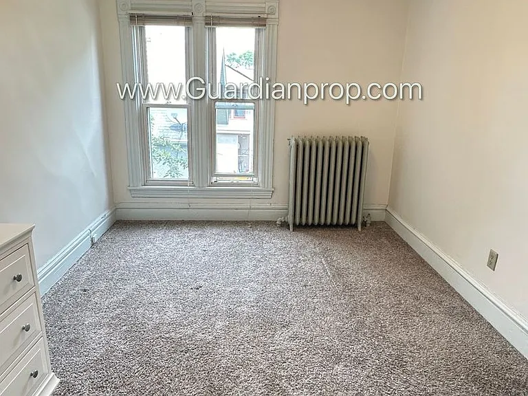 4829 Vincent Ave S #2 — Photo 12