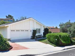 6638 El Rodeo Rd, Rancho Palos Verdes, CA 90275