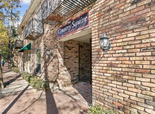 2503 McCue Rd APT 36, Houston, TX 77056