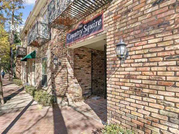 2503 McCue Rd APT 36, Houston, TX 77056