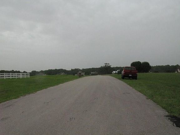 4th image of 16280 Beacons Jet Ct Lot 135