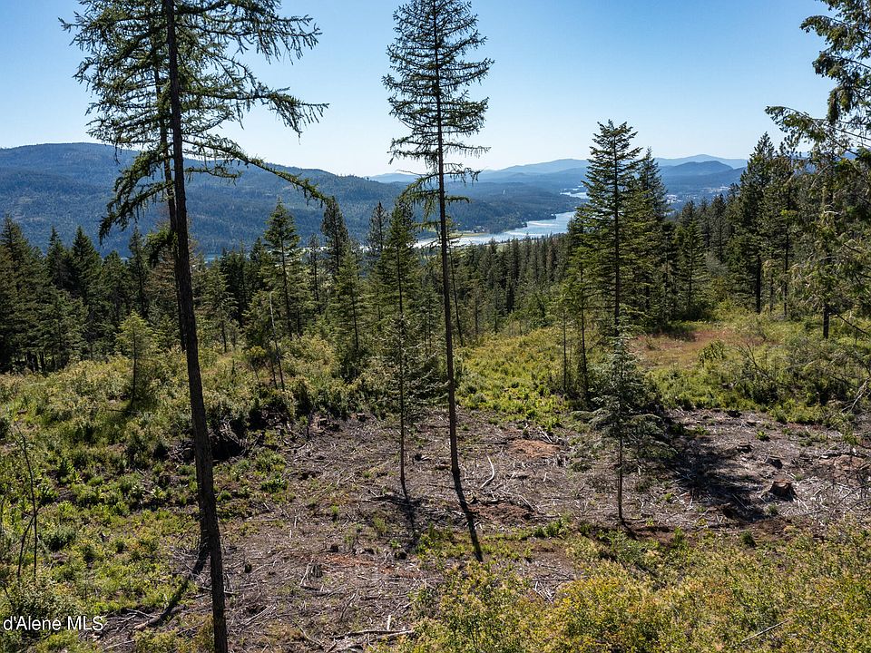 1st image of PARCEL 2 Gold Cup Mtn