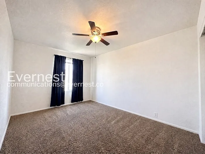 6431 E 114th Ave — Photo 13