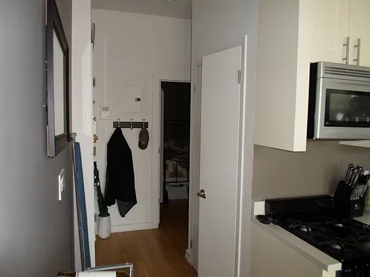 Rented by Sky Management | media 45