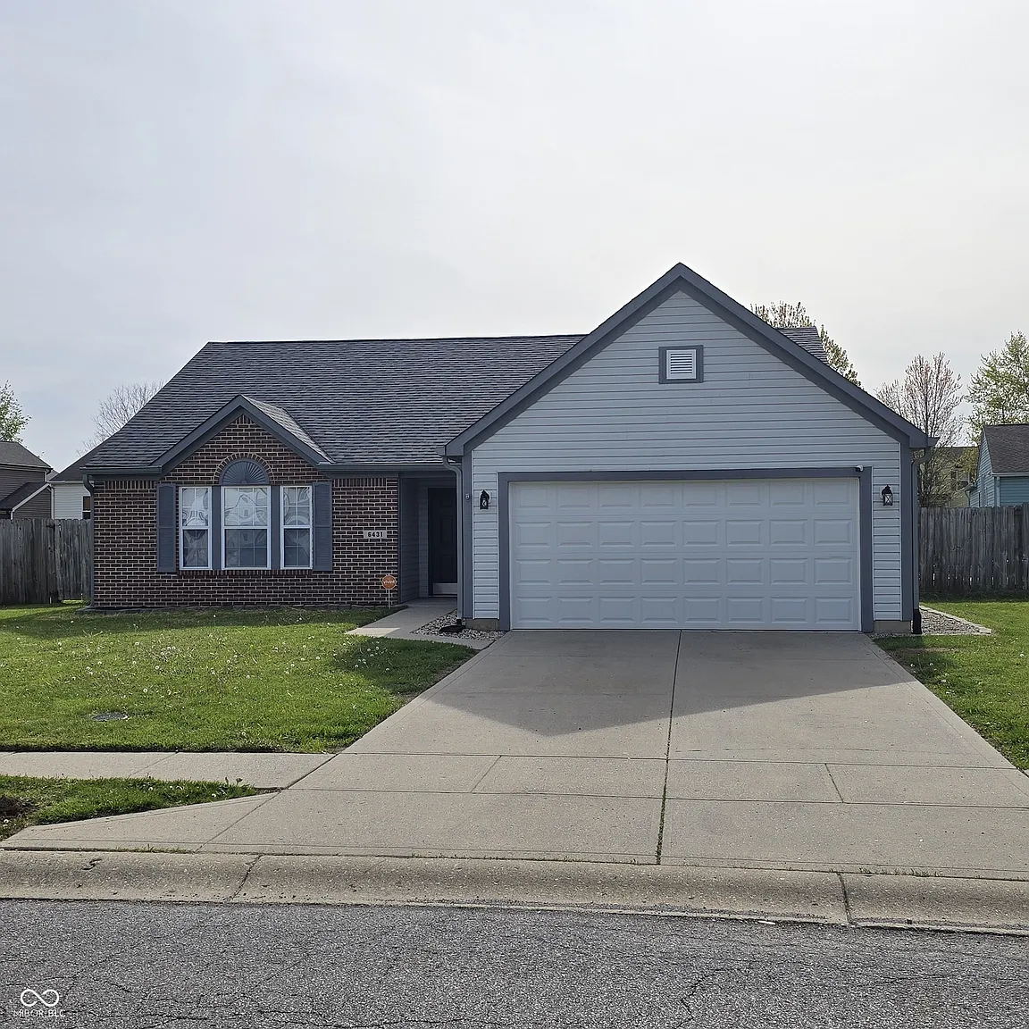 6431 Furnas Rd photo 1