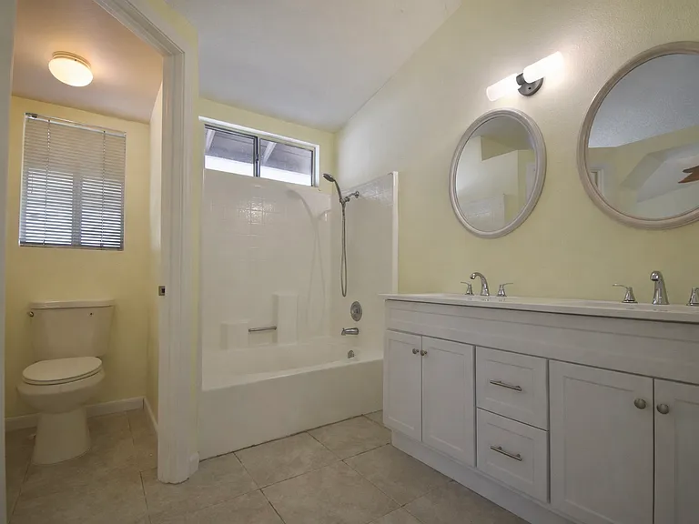 14129 La Mirada St — Photo 7