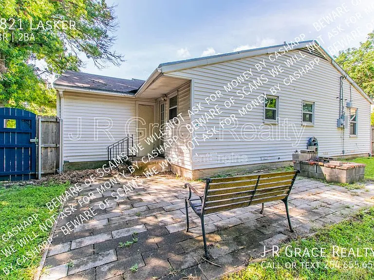 3821 Lasker Ave — Photo 12