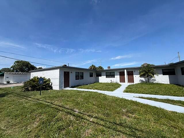1st image of 2840 Avenue S