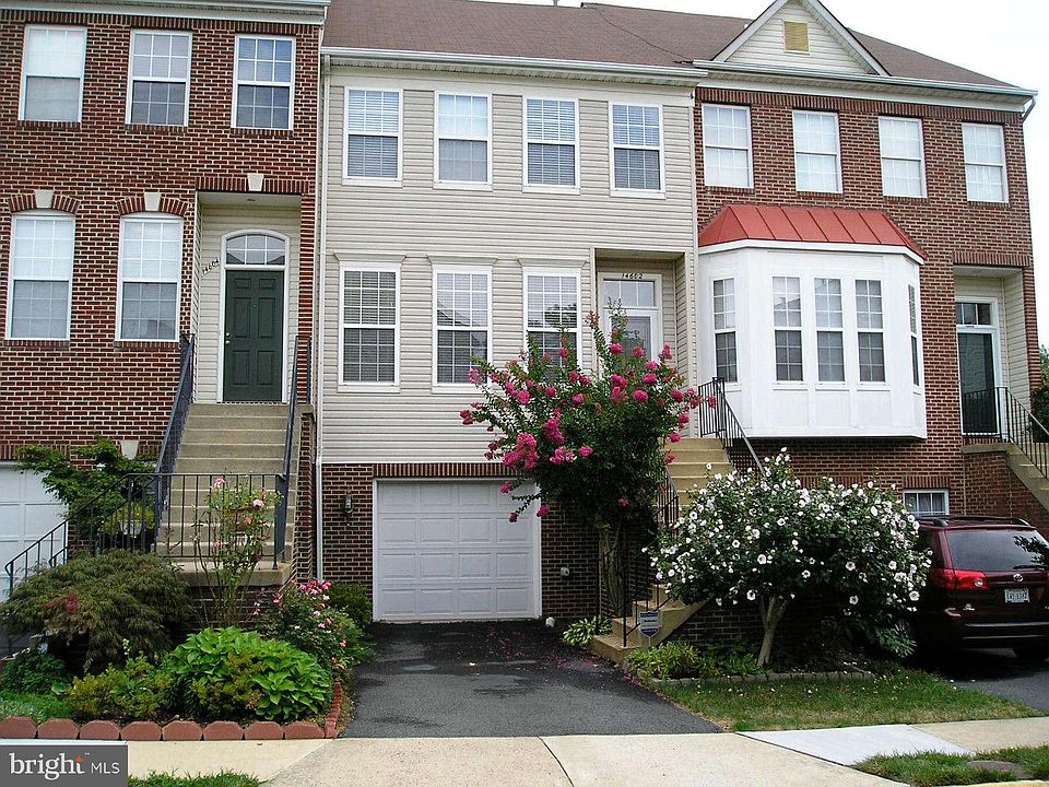 1st image of 14602 Indian Summer Ct