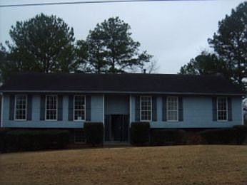 1st image of 325 37th Ct NE