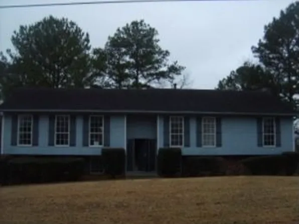 325 37th Ct NE, Birmingham, AL 35215