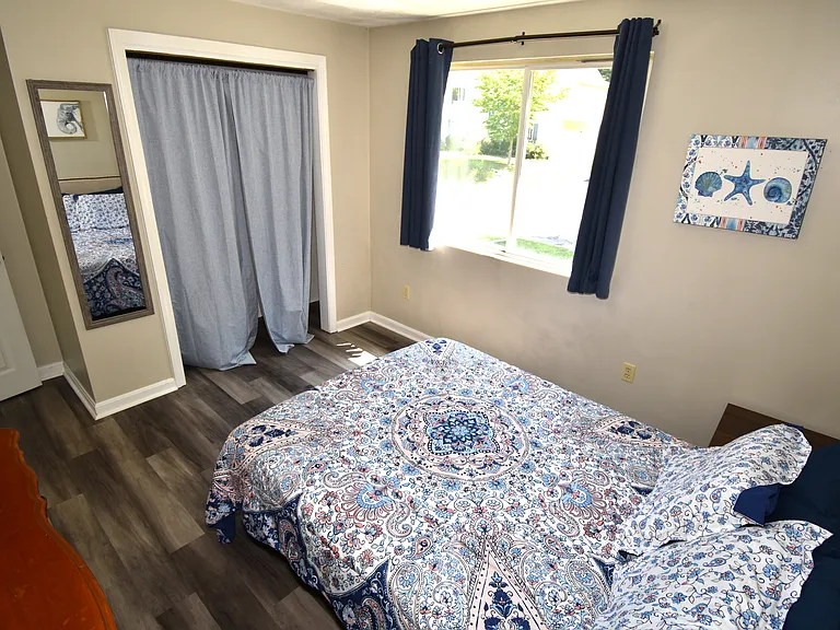 52 Meadowrue Trl — Photo 33