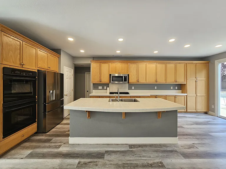 4248 Rimini Way — Photo 14