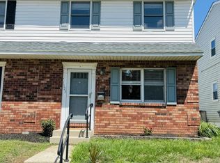 1129 Grove St, Pottstown, PA 19464