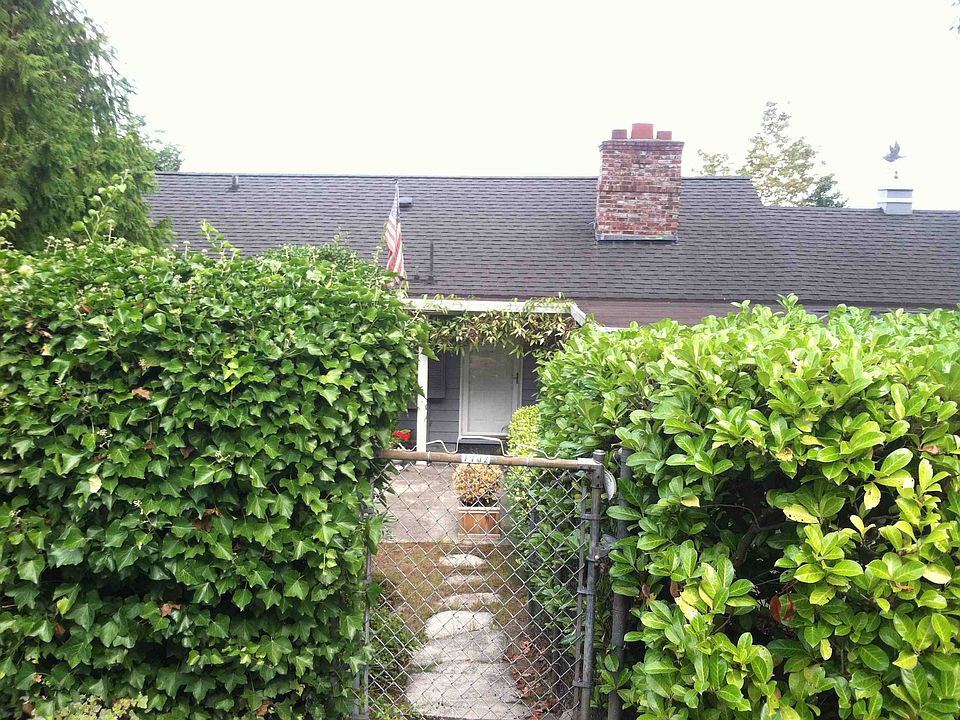 2nd image of 7702 57th Ave NE