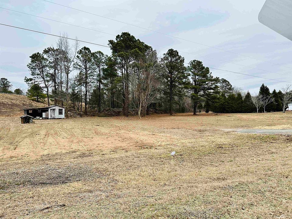 1st image of 4340 W Highway 76