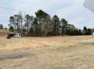 4340 W Highway 76, Marion, SC 29571