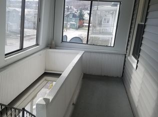 111 State St FL 2ND, Berlin, NH 03570