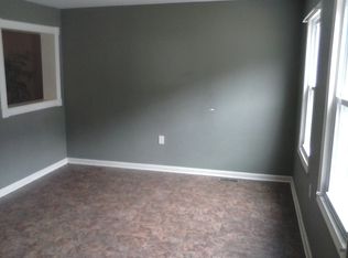2908 Klein St, Allentown, PA 18103