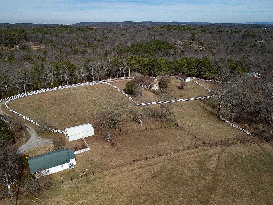 1276 County Road 7 Hayden AL 35079 MLS 21376472 Zillow