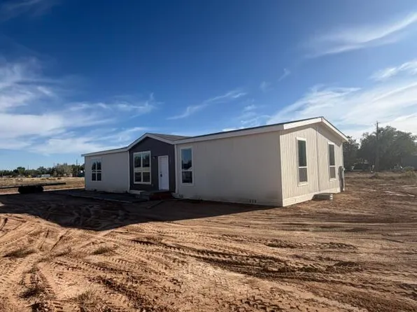 4188-350 West St W, Cedar City, UT 84721