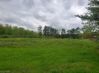 Oberlin Rd, Elyria, OH 44035