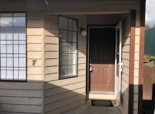 4223 164th St SW APT F, Lynnwood, WA 98087