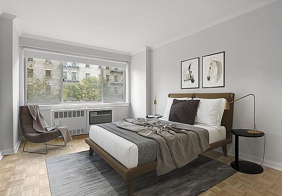 4th image of 360 E 65th St APT 8G