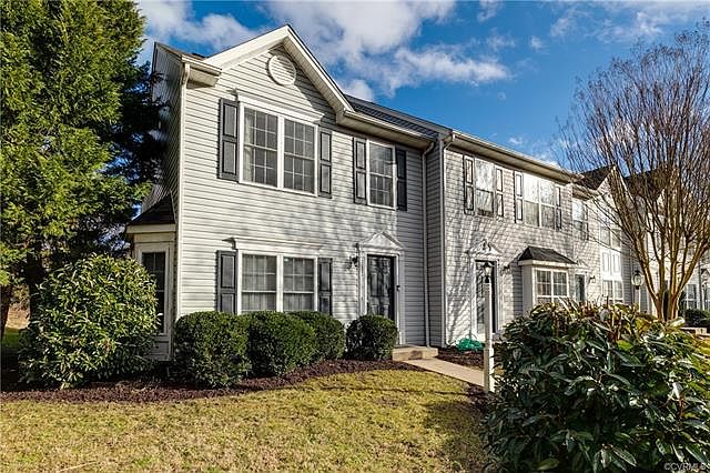 1st image of 2711 Mount Zion Ct