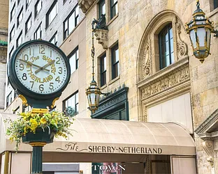 Rented by Town Residential