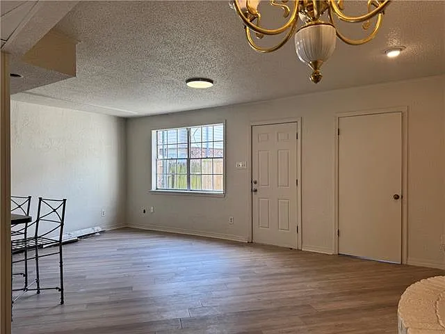3708 Diane Pl — Photo 6