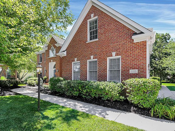 4th image of 6160 Peppergrass Ct