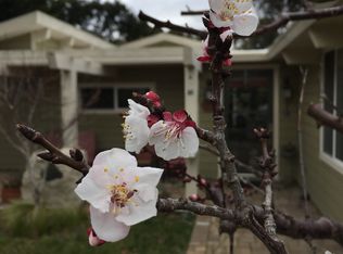 4173 Park Blvd, Palo Alto, CA