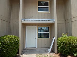 1633 N James Ave, Panama City, FL 32405