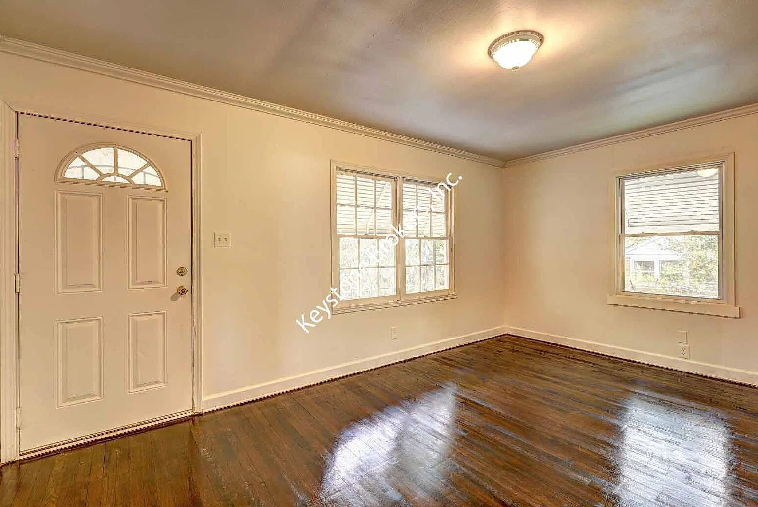2721 Date Avenue - 24A — Photo 2