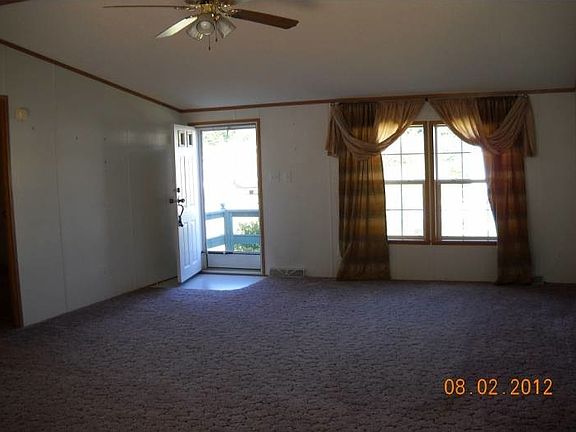 5th image of 100 Gordon Ln Trlr 171