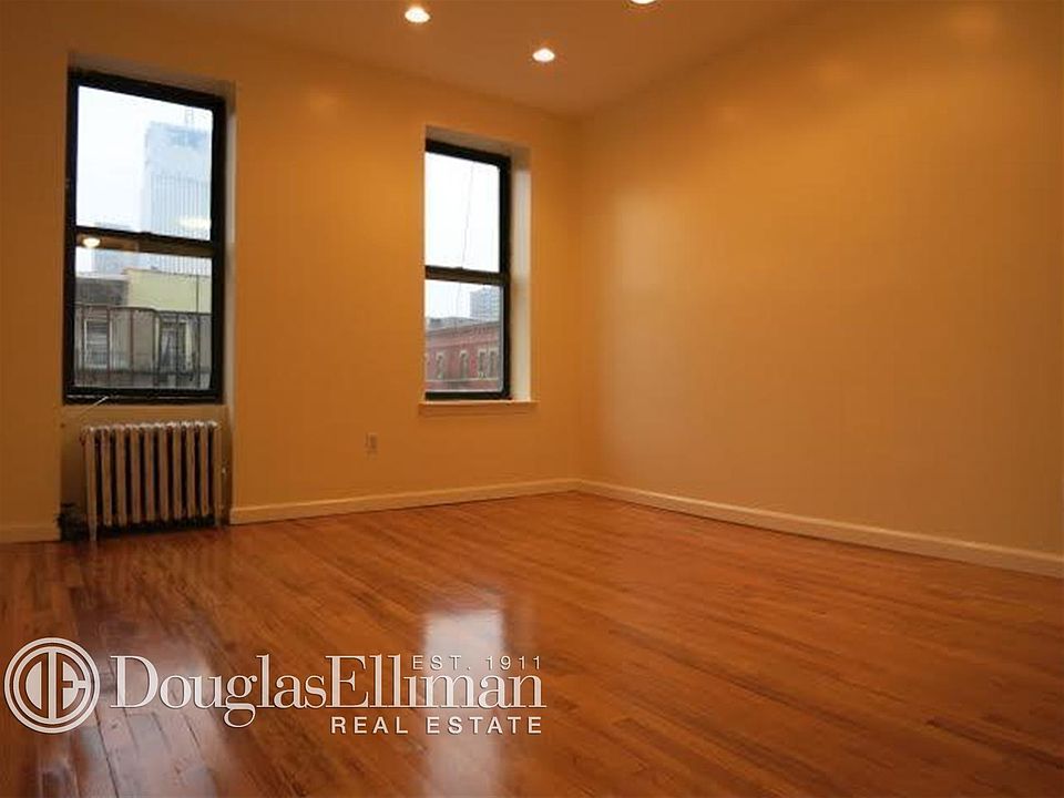 2nd image of 664 9th Ave APT 4S