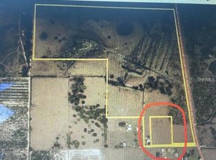 15640 State Road 62 #2, Parrish, FL 34219