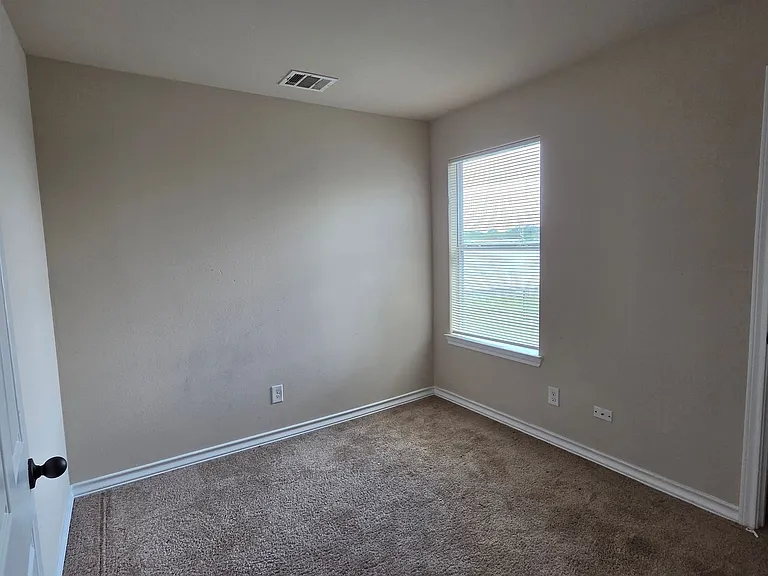 610 Meadow Arbor Ln #2 — Photo 19