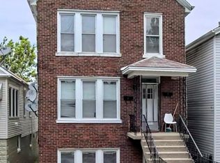 1946 W 22nd Pl APT 1, Chicago, IL 60608