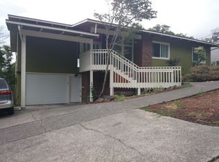 7135 39th Ave SW, Seattle, WA 98136