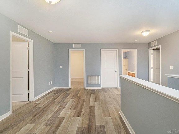 2nd image of 6231 Stable Glen Ct