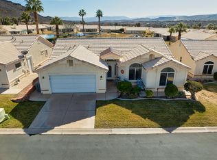 225 N Valley View Dr Unit 45, Saint George, UT 84770