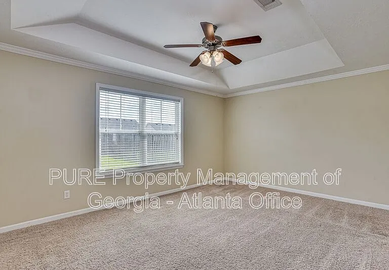 247 High Meadows Cir — Photo 19