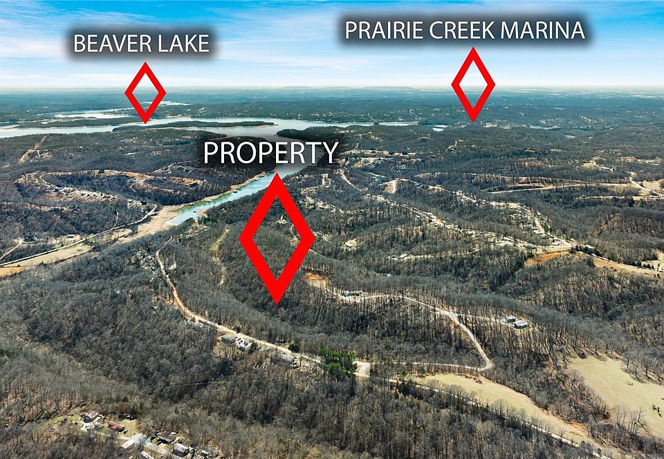 1st image of Sallie Dr