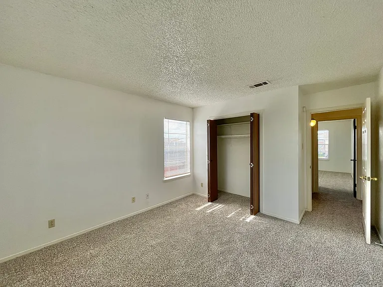 1304 Quail Cir — Photo 29