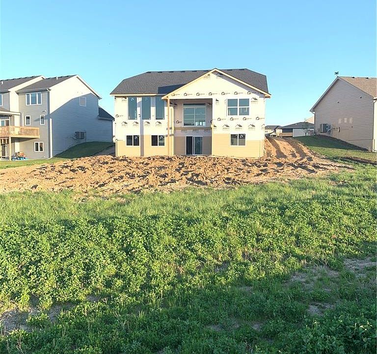 2nd image of 3668 NW 166th St