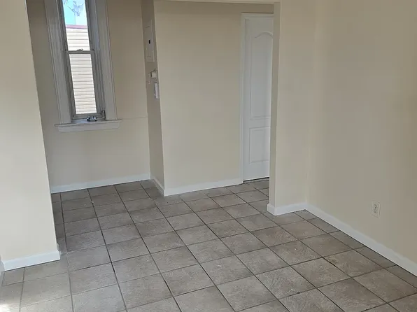 1612 Saint Peters Ave Floor 3, Bronx, NY 10461