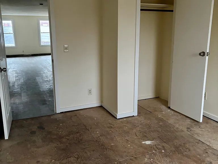 80 Academy St #3 — Photo 7