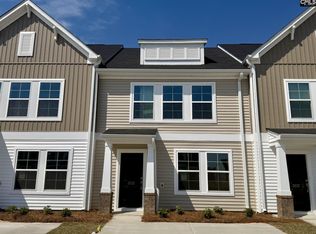 3035 Harborview Dr, Columbia, SC 29229